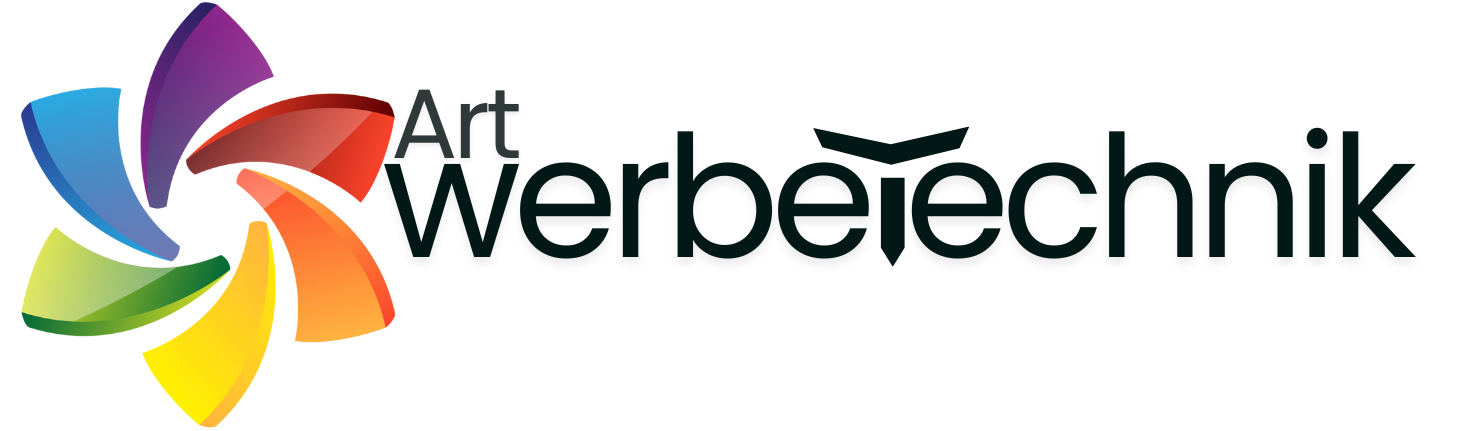 ART WERBETECHNIK