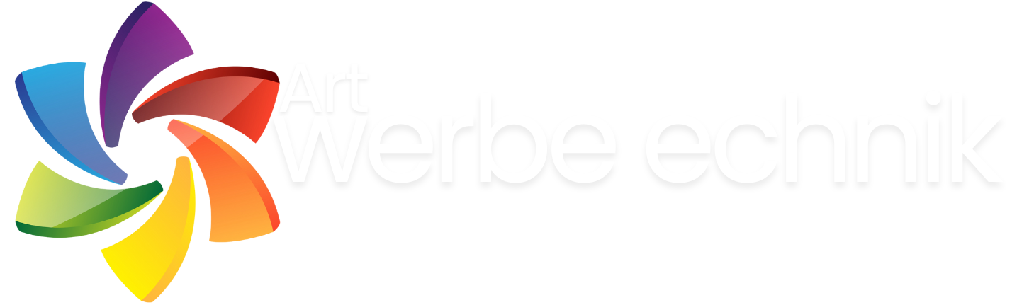 ART WERBETECHNIK